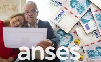 Javier Milei cambia las pensiones en julio: qué se modifica