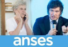 El Gobierno habló sobre el aumento y esto cambia para muchos jubilados