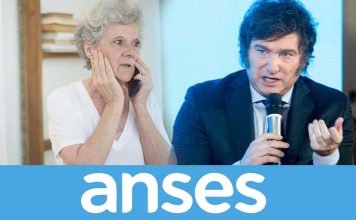 El Gobierno habló sobre el aumento y esto cambia para muchos jubilados