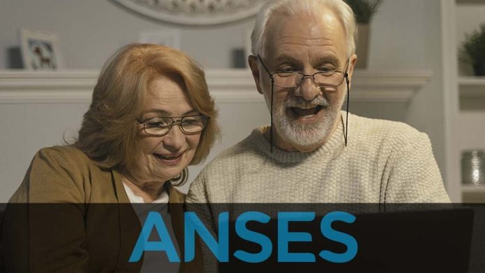 anses-jubilados-jubilaciones-bono-2025-min