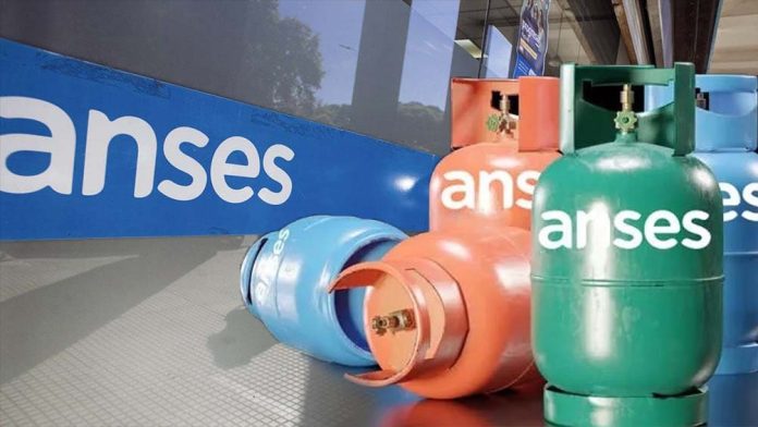 anses_garrafa_programa_hogar_pagos_cobros-min