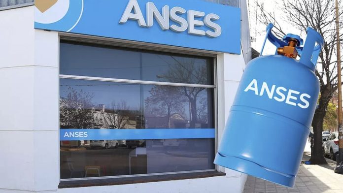 anses_programa_hogar_garrafa_social-min
