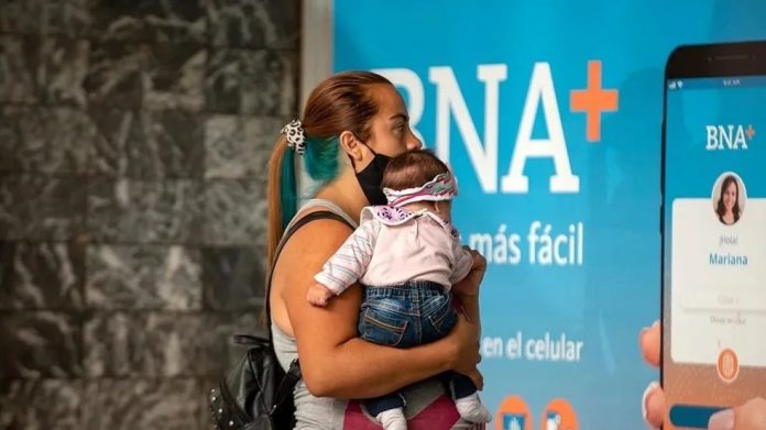 auh anses (3)