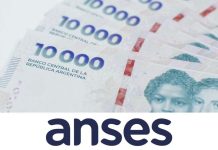 Nuevos topes del SUAF: quiénes quedan fuera del beneficio de ANSES