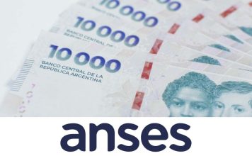 Nuevos topes del SUAF: quiénes quedan fuera del beneficio de ANSES