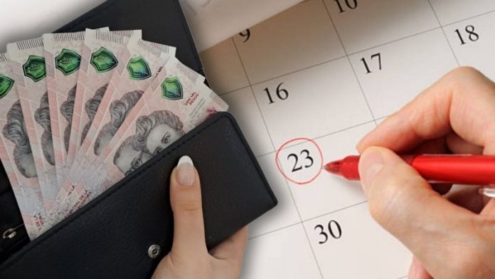 calendario anses25
