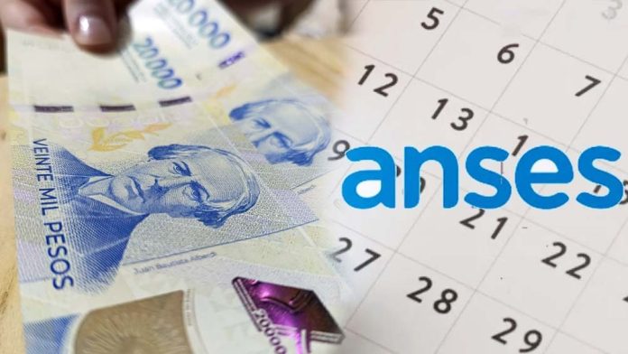 calendario-dinero-fachada-anses-min