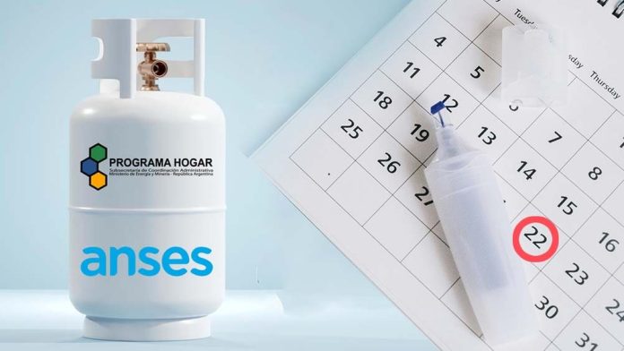 calendario-programa-hogar-fecha-de-cobro-2025-min