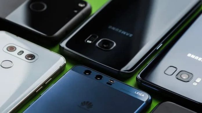 celularesjpg-min