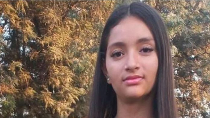 femicidio-jujuy-min