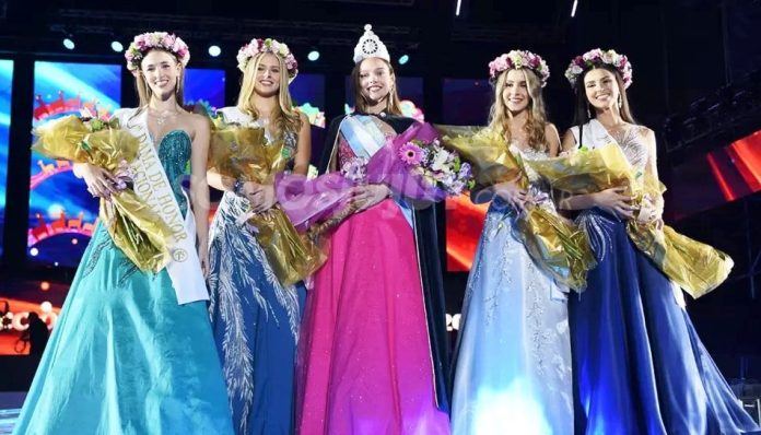 fne-eleccion-reina-jujuy-min