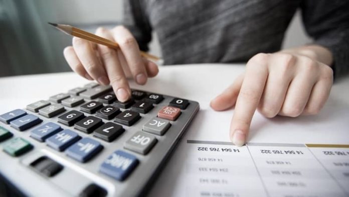 ganancias-impuesto-calculadora-min