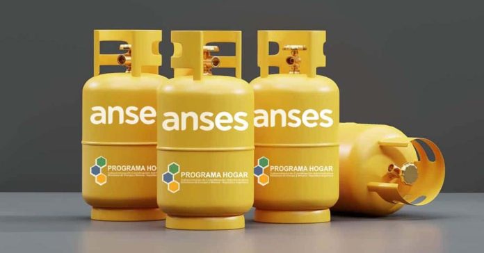 garrafa-anses-programa-hogar-min