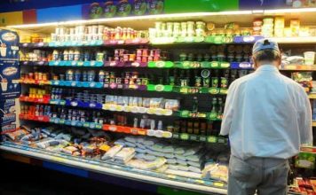 Inflación en Jujuy de junio: la nueva forma de medición registró una suba del 1,6%