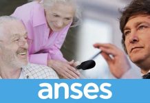 Jubilados y pensionados: el Gobierno anunció una suba en los haberes de julio