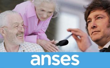 Jubilados y pensionados: el Gobierno anunció una suba en los haberes de julio