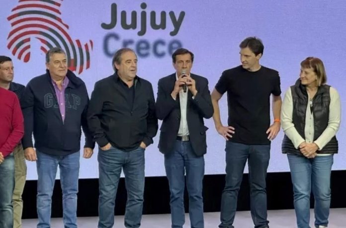 jujuy-crece-elecciones-2025-min