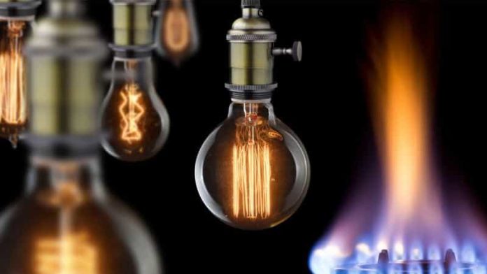 luz-y-gas-tarifas-subsidios-2022jpg-min