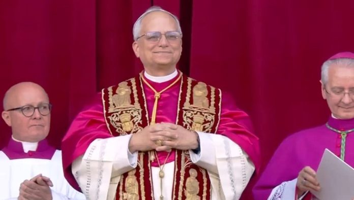 papa-vaticano-min