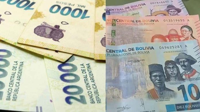 pesos-argentinos-bolivianos-dinero-cambio-min