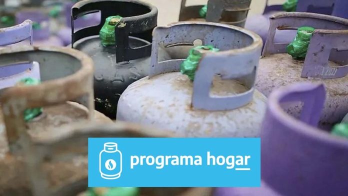 programa-hogar-garrafa-social-anses-2025-min