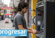 ANSES reveló el monto máximo de las Becas Progresar para julio