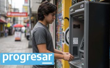 ANSES reveló el monto máximo de las Becas Progresar para julio