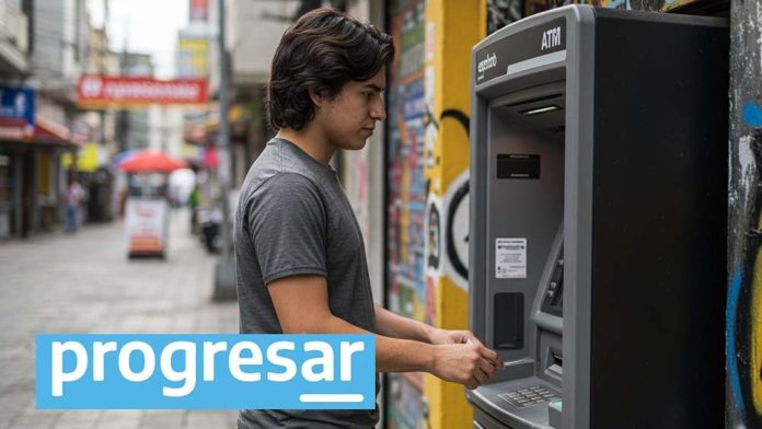 progresar-anses-becas-cajero-automatico-dinero-2025-min