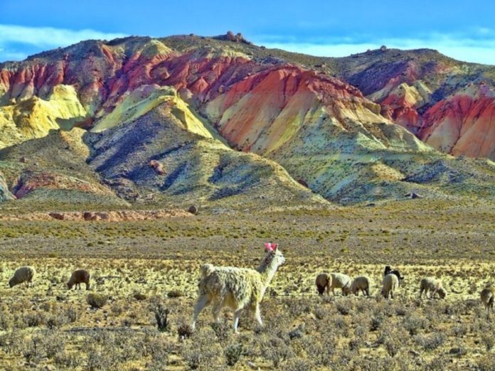pueblo-jujuy-min