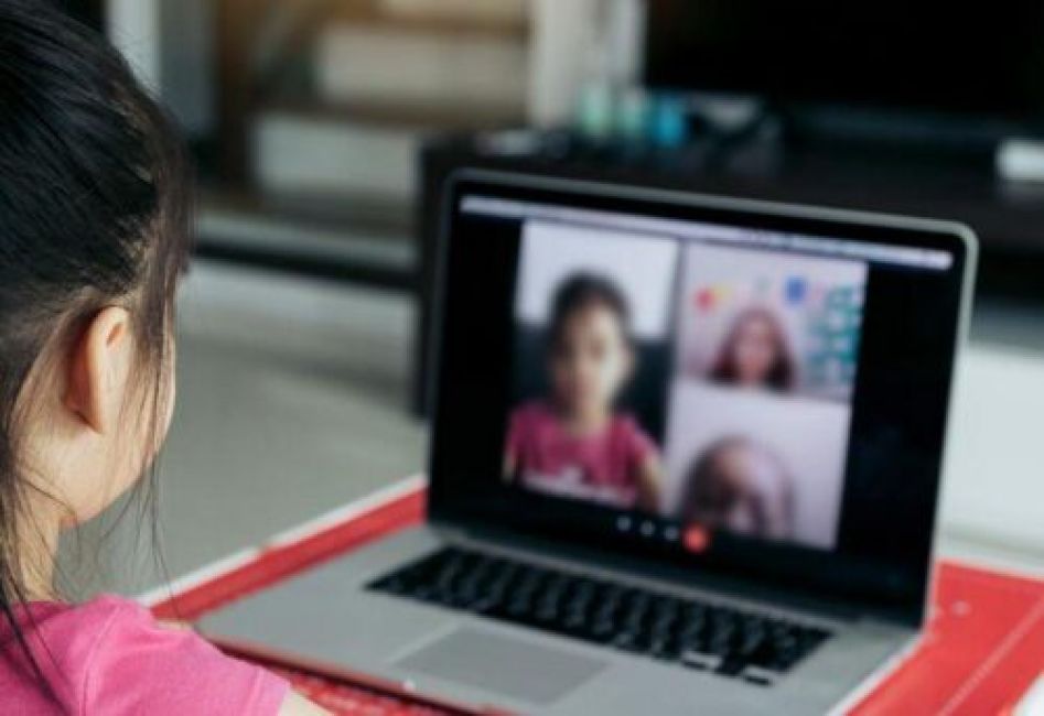 75667-aumentan-los-casos-y-merma-la-participacion-del-alumno-en-clases-virtuales