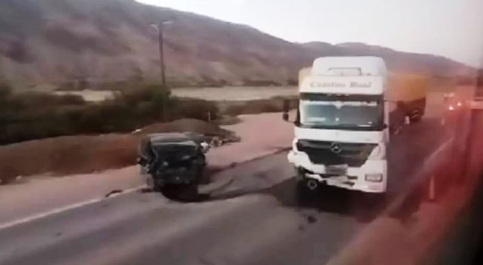 accidente-tilcara-min