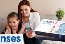 ANSES actualiza la AUH en junio 2026: los nuevos importes