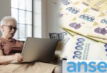 Jubilados: qué titulares de ANSES se verán afectados por la modificación del bono