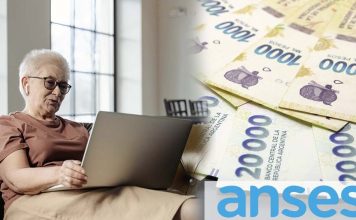 Jubilados: qué titulares de ANSES se verán afectados por la modificación del bono