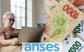 Jubilación mínima julio 2026: cuánto subiría con el próximo ajuste de ANSES