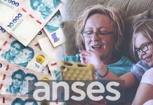 ANSES modificó una cambio esencial para seguir cobrando asignaciones: quiénes podrían perder el beneficio