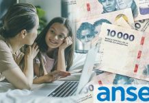 AUH: aumento confirmado en junio para madres titulares