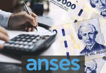 Bono de $70.000 en noviembre: a quiénes les corresponde cobrarlo