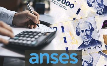 Bono de $70.000 en noviembre: a quiénes les corresponde cobrarlo