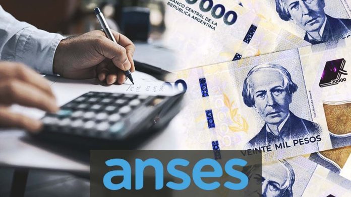 anses-dinero-billetes-pagos-creditos-cuenta-dni-jubilados-auh-min