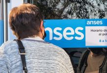 ANSES estima 104.760 jubilados menos para 2027: por qué bajará el padrón