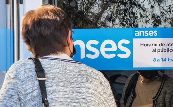 ANSES estima 104.760 jubilados menos para 2027: por qué bajará el padrón