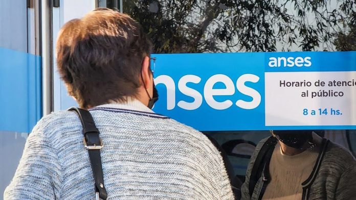 anses-fachada_6-min