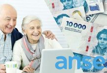 Jubilados: Anses inicia el pago de $403.000 desde el 10 de noviembre para todos los DNI