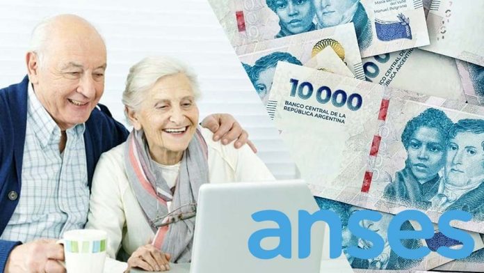 anses-jubilados-bono-2025-dinero-fachada-min