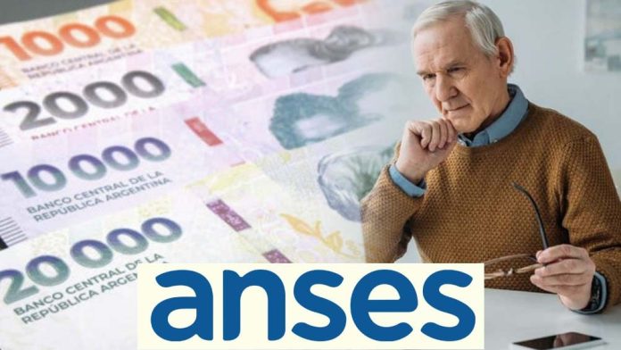anses-jubilados-dinero-creditos-prestamos-banco-provincia-min