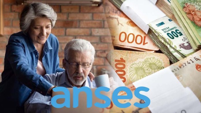 anses-jubilados-dinero-haberes-cobro-julio-2025-min