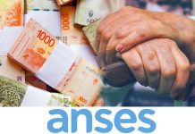 Pensiones No Contributivas: cuánto se cobra en junio con aumento, bono y aguinaldo
