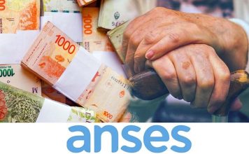 Pensiones No Contributivas: cuánto se cobra en junio con aumento, bono y aguinaldo