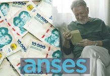 Jubilados de la mínima ya tienen monto estimado para el aguinaldo
